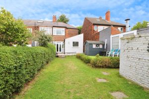 Photo 6- click for photo gallery